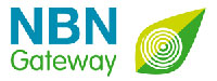 NBN Gateway